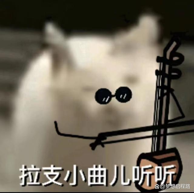 厦门四天旅游攻略适合情侣,厦门旅游跟团四天游