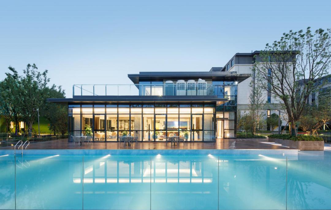 仁恒最近的消息,2024年仁恒