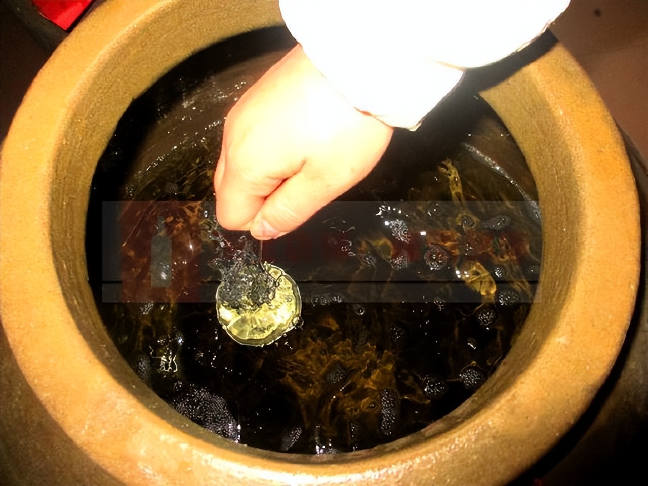 2019年茅台王子经典酱香价格表,茅台王子1999和经典酱香哪个好