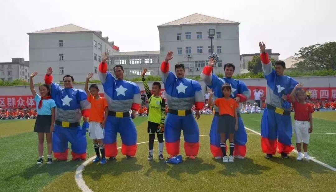 打造职业化教育体系,青少年足球青训基本功