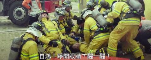 韩国最新电影票房排行榜前十,韩国电影票房榜最新