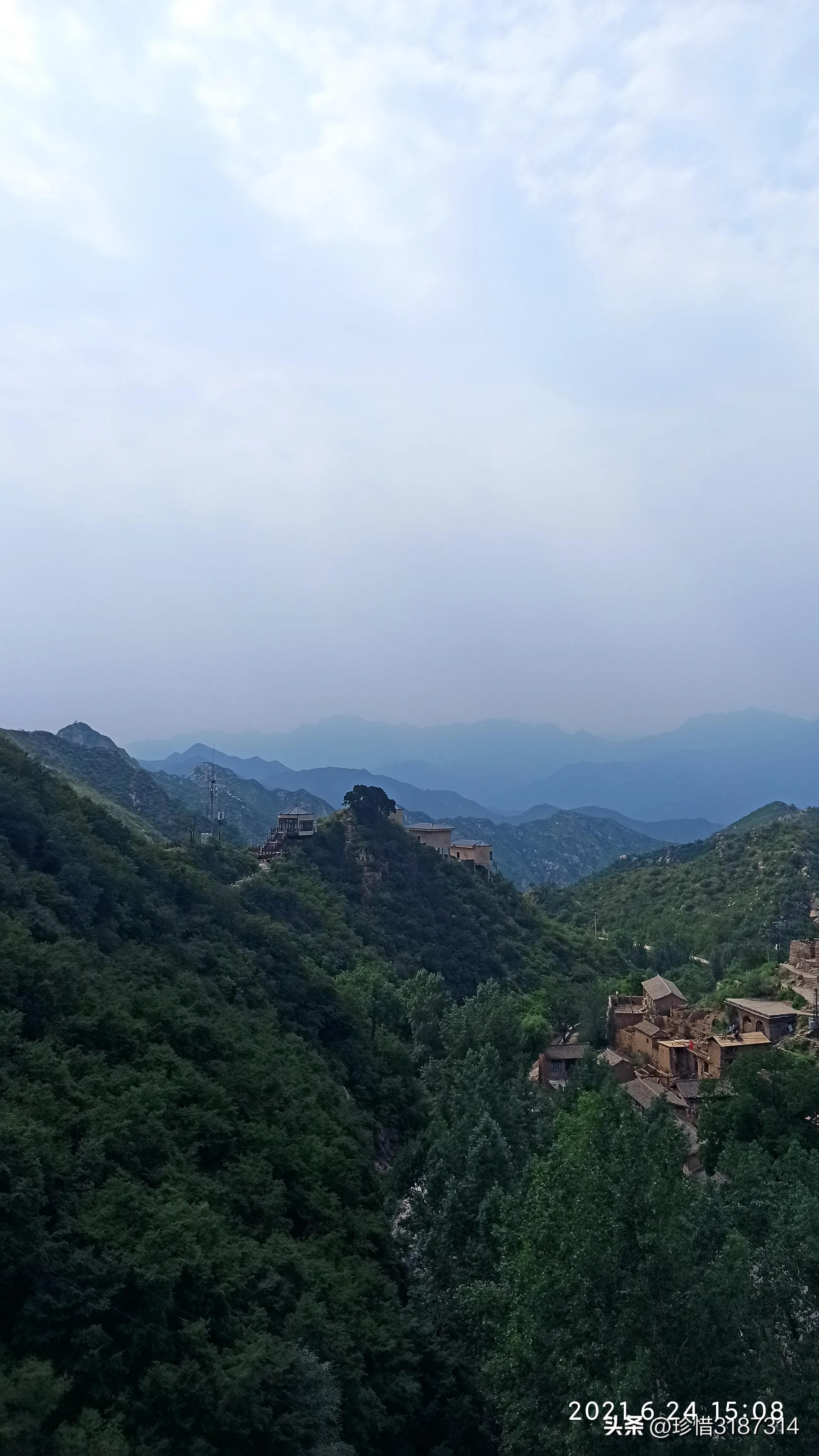 阳泉大汖纪录片,阳泉大汖读音