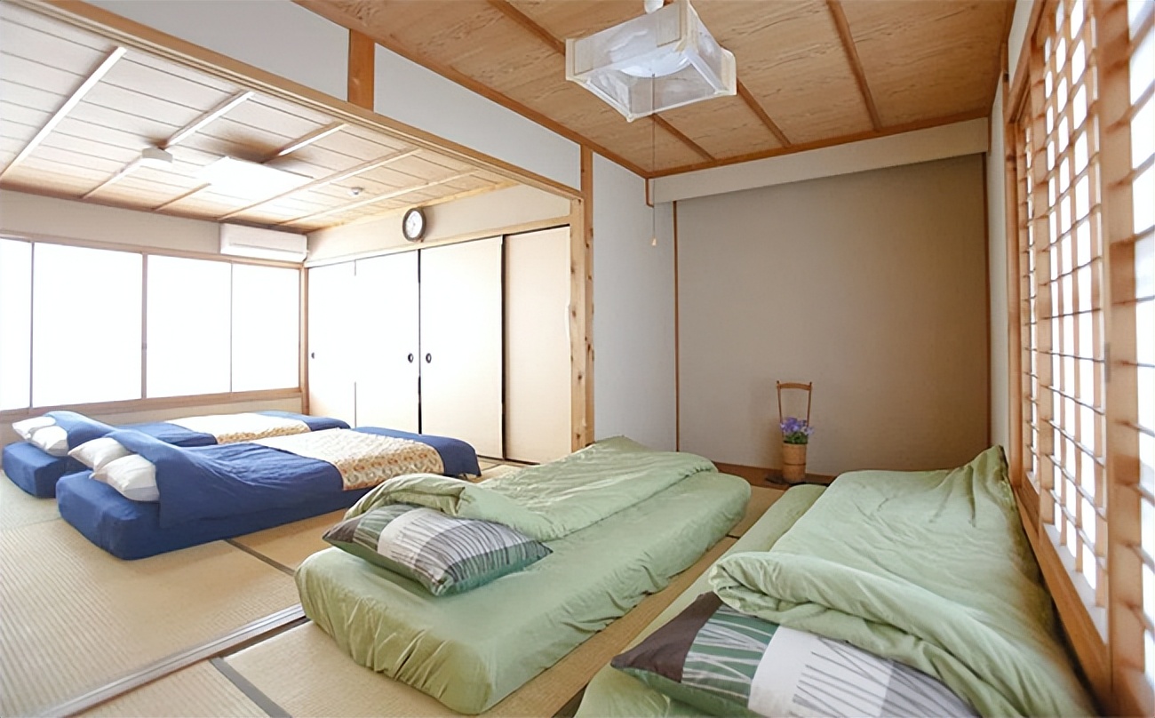 一位日本留学生的租房经验分享,日本高中生留学可以在外面租房吗