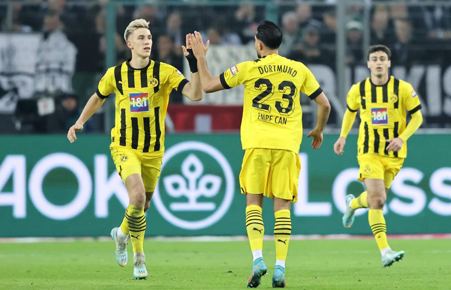 u球直播电视版,u球直播