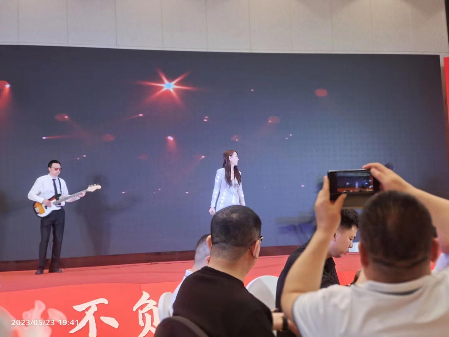 传奇16周年完整版,传奇2016年