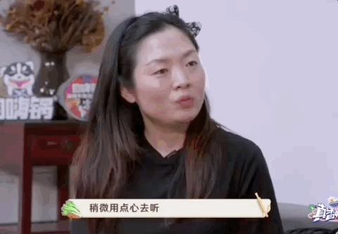 鸡娃各种兴趣班真的有用吗,鸡娃兴趣班