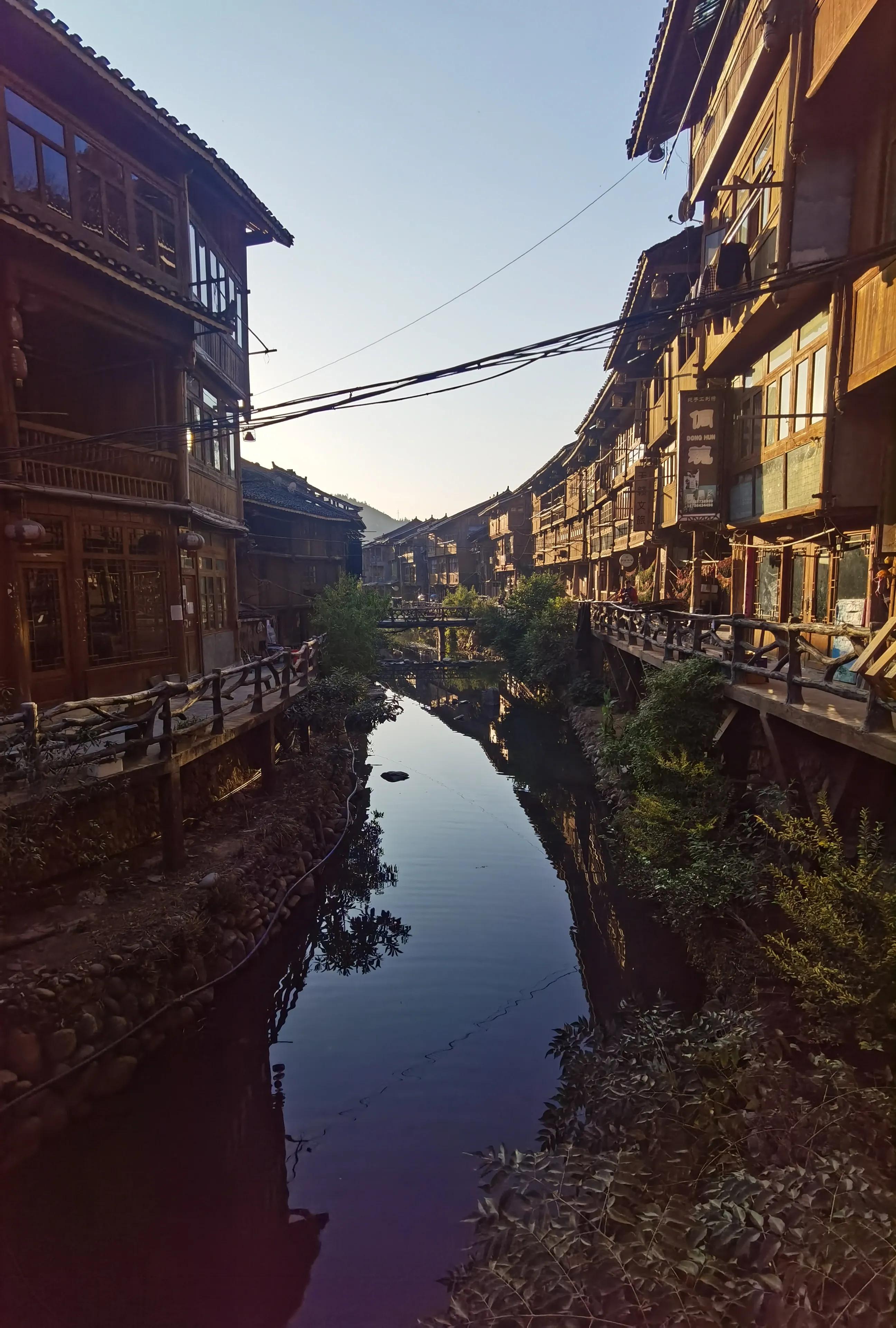 疫情中的成长与收获,疫情期间自己的收获和感受