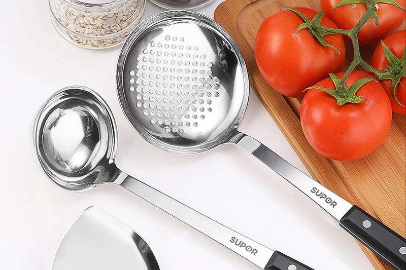 国货之光苏泊尔遭遇中年危机,苏泊尔国货之光