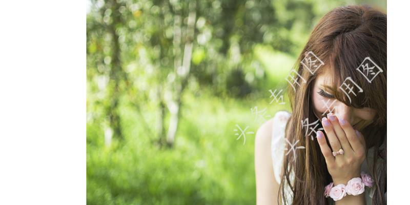 婆婆嫌弃二婚儿媳,婆婆嫌弃儿媳妇二婚