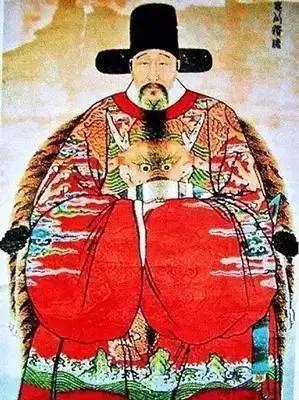 湖北九头鸟学名叫什么,湖北九头鸟其他省份叫什么