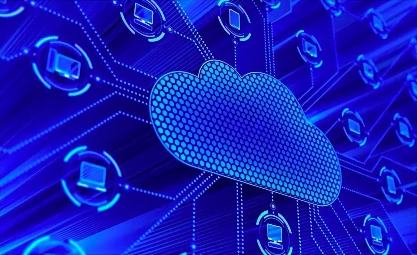 雷军金山云一季度,雷军持股金山办公