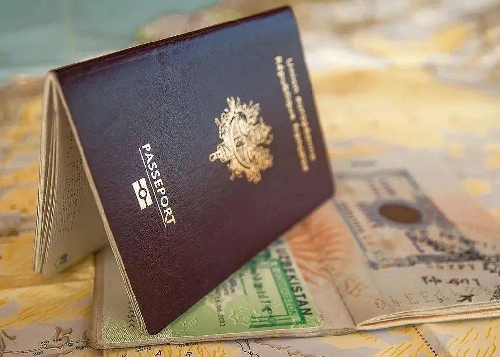 菲律宾留学签证新政策工签,留学签证办理流程最新