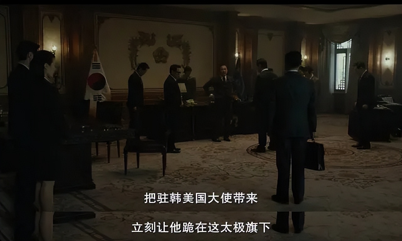 韩国电影励志版,韩国电影励志