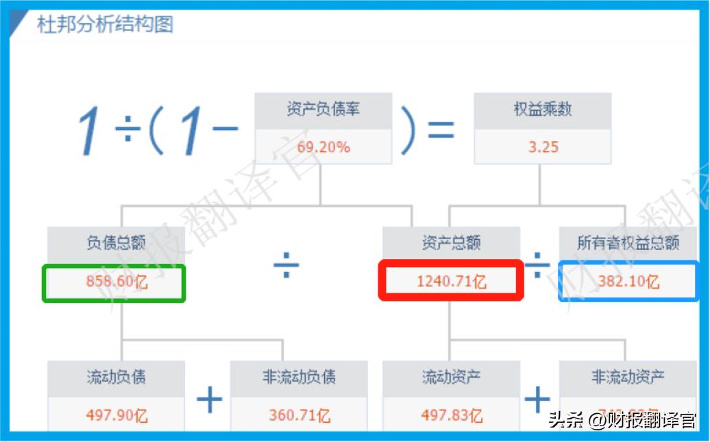 中国最大的风机厂排名,中国最大风机叶片厂家排名