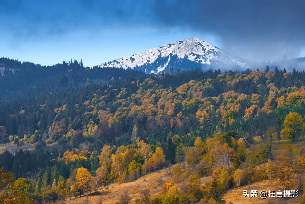 最珍贵的乌克兰遗产 (乌克兰到底有哪些世界文化遗产)