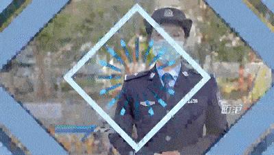 网络彩票的常见骗局,网络彩票常见骗局