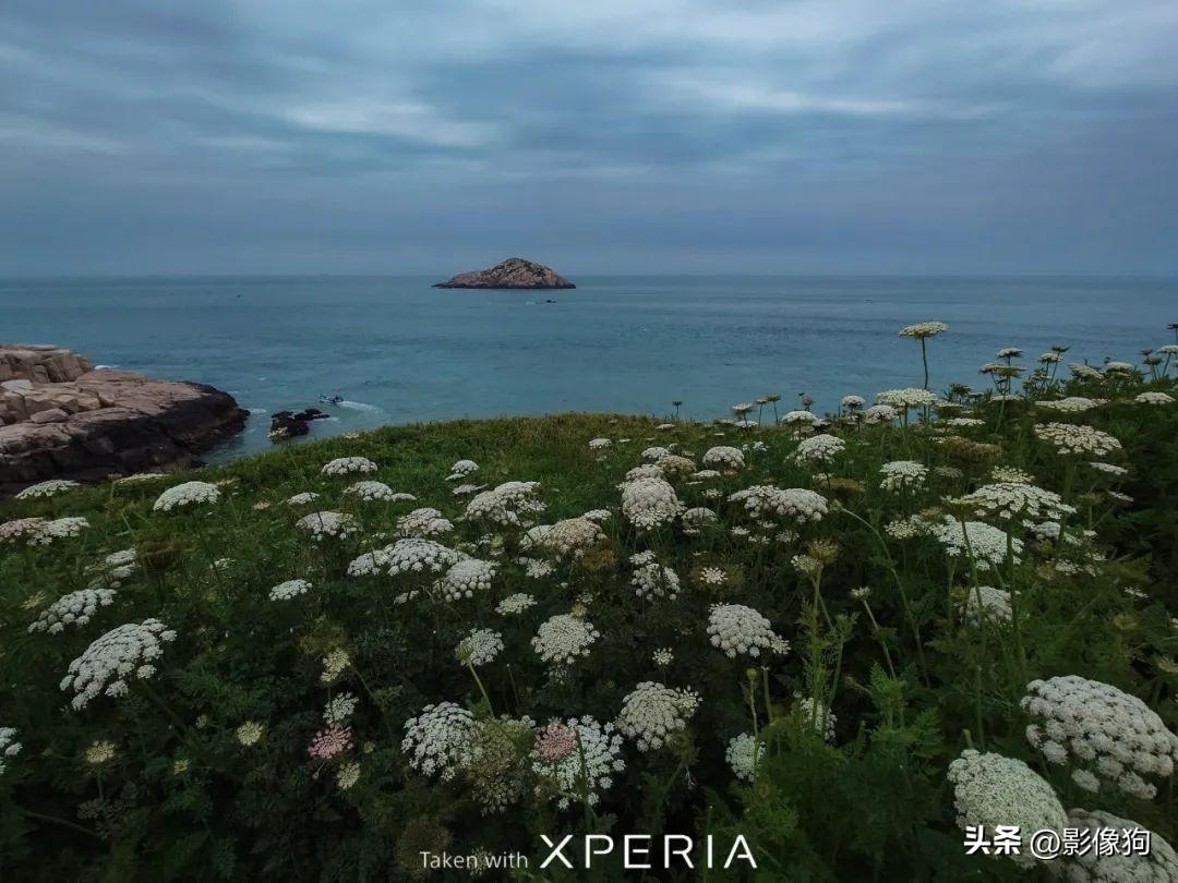 索尼xperia1v深度测评,索尼xperia1v深度评测