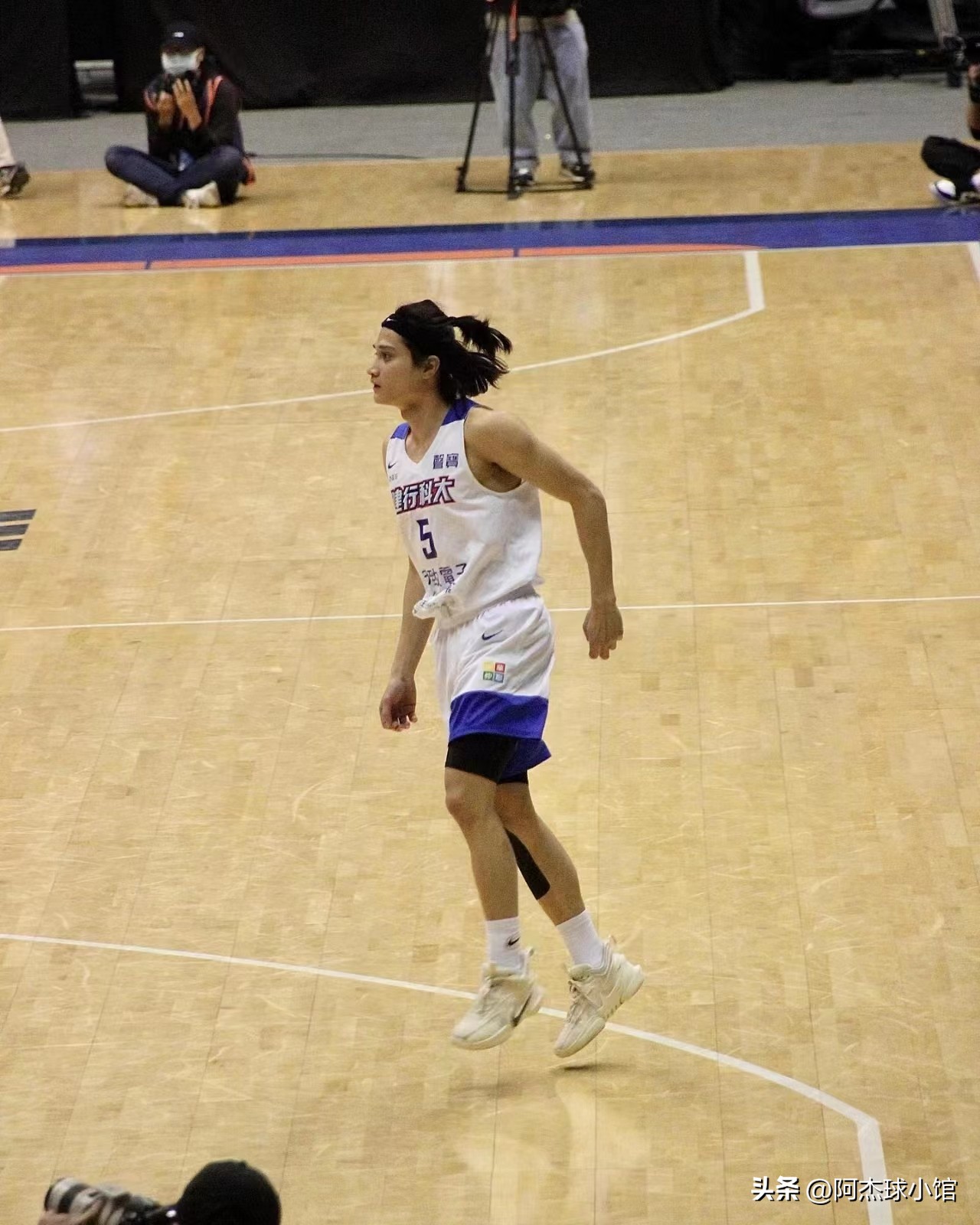 173cmcba球员,173cm后卫