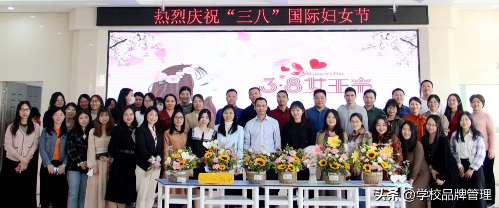 樟木头实验小学好不好,樟木头实验小学和中心小学的区别