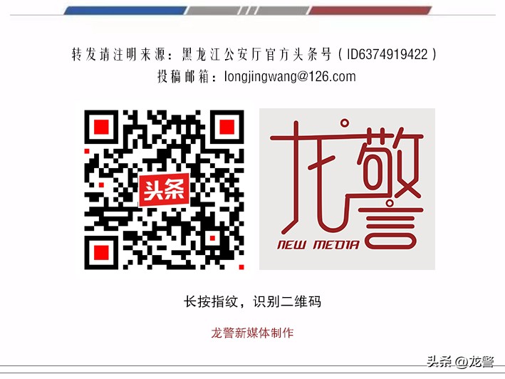 网络安全法宣传周规定,网络安全宣传周如何保护自己