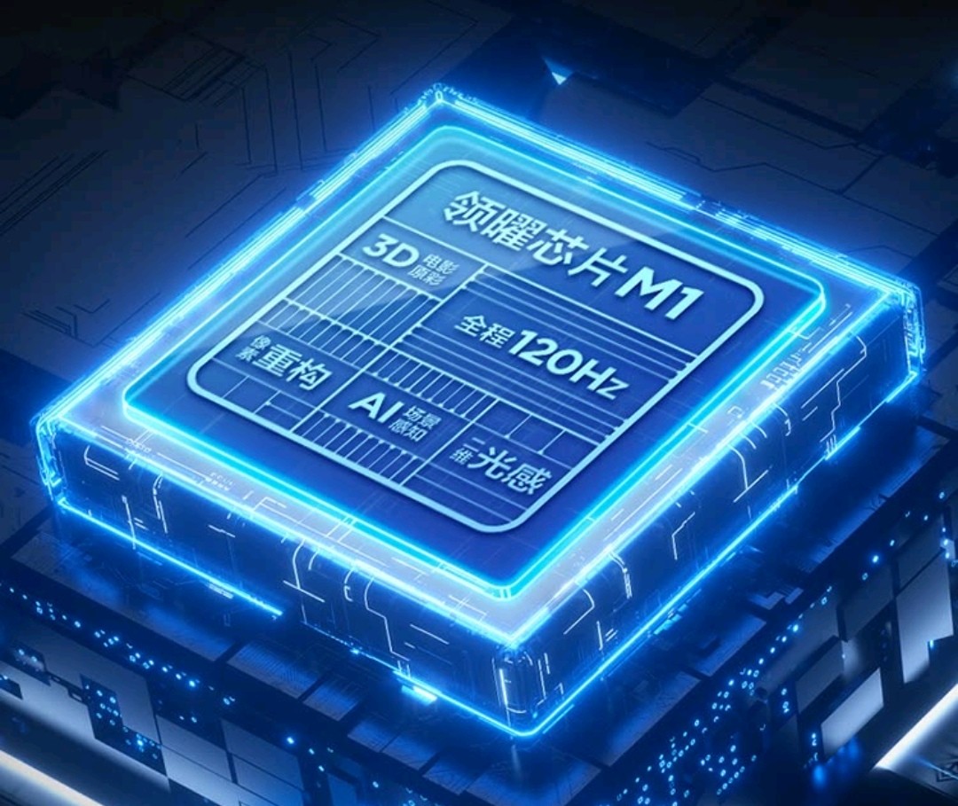 4000价位的miniled显示器,4000以下miniled电视