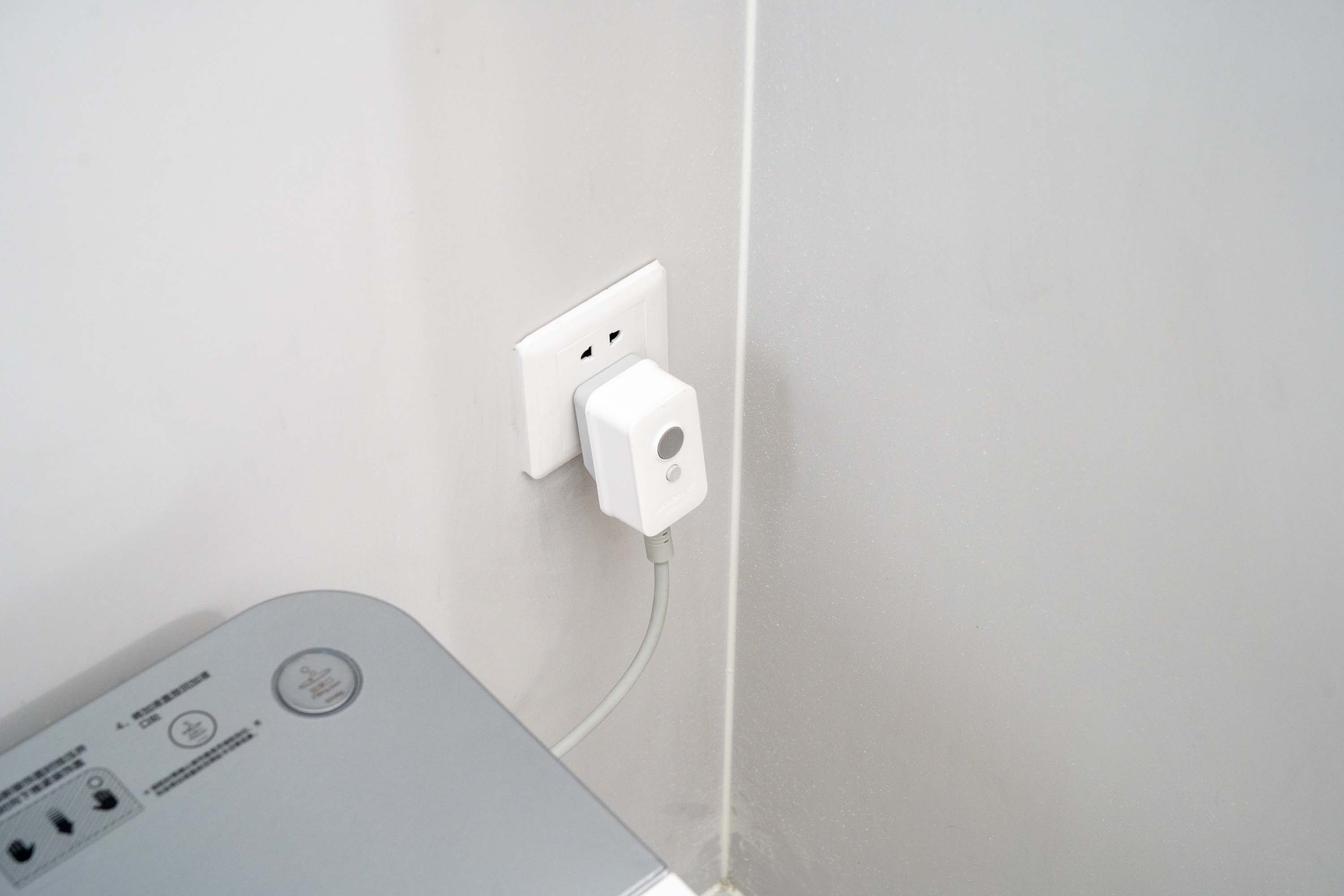 东芝A7智能马桶,东芝a7智能马桶如何用