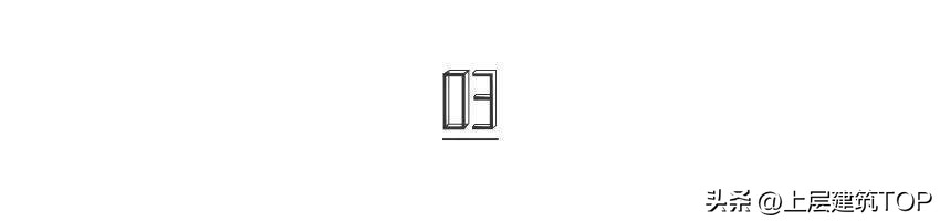 恒大球员郜林现状,足球运动员郜林现状