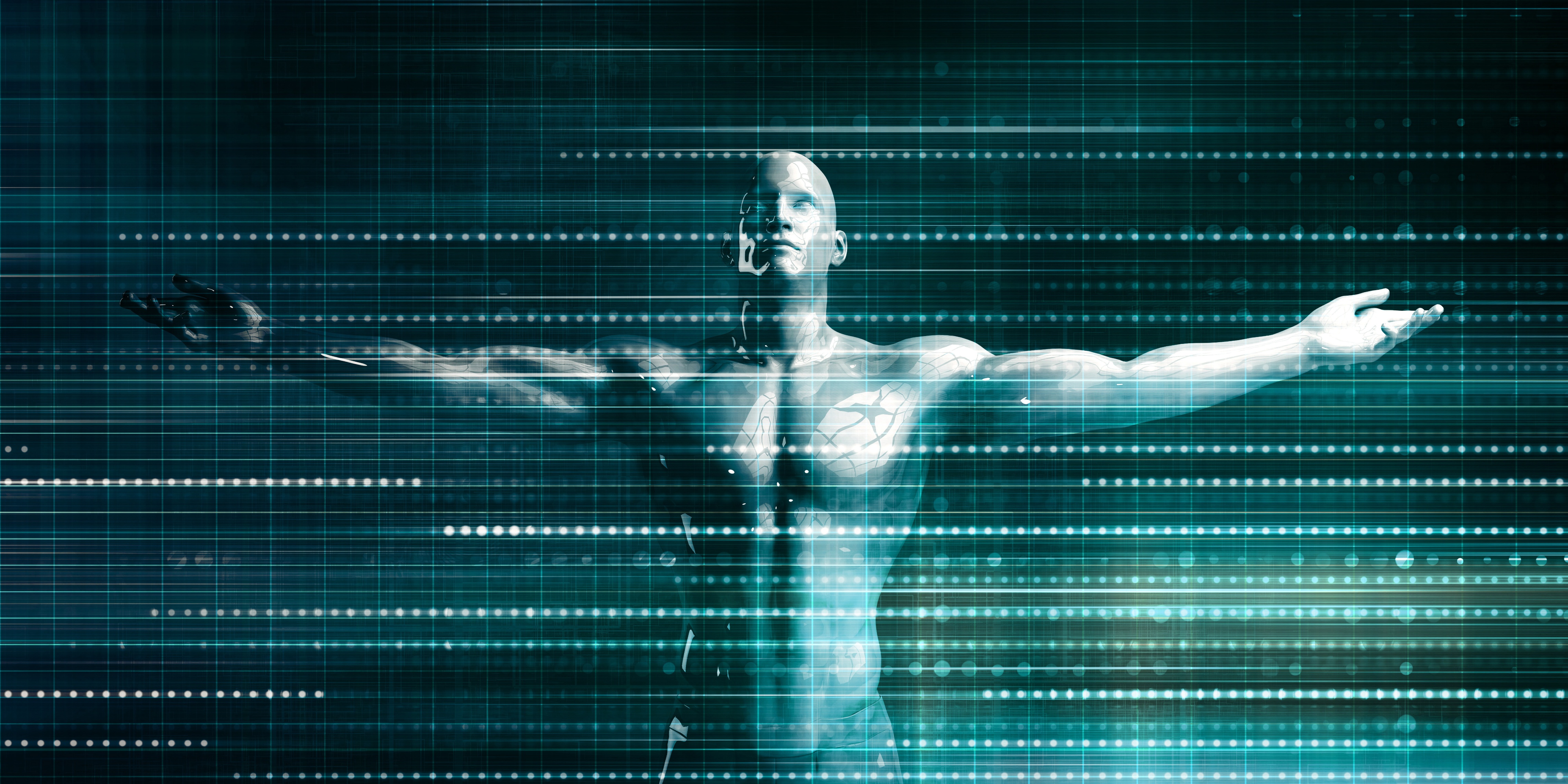 你知道你的细胞有多爱你吗,你知道细胞有哪些作用吗