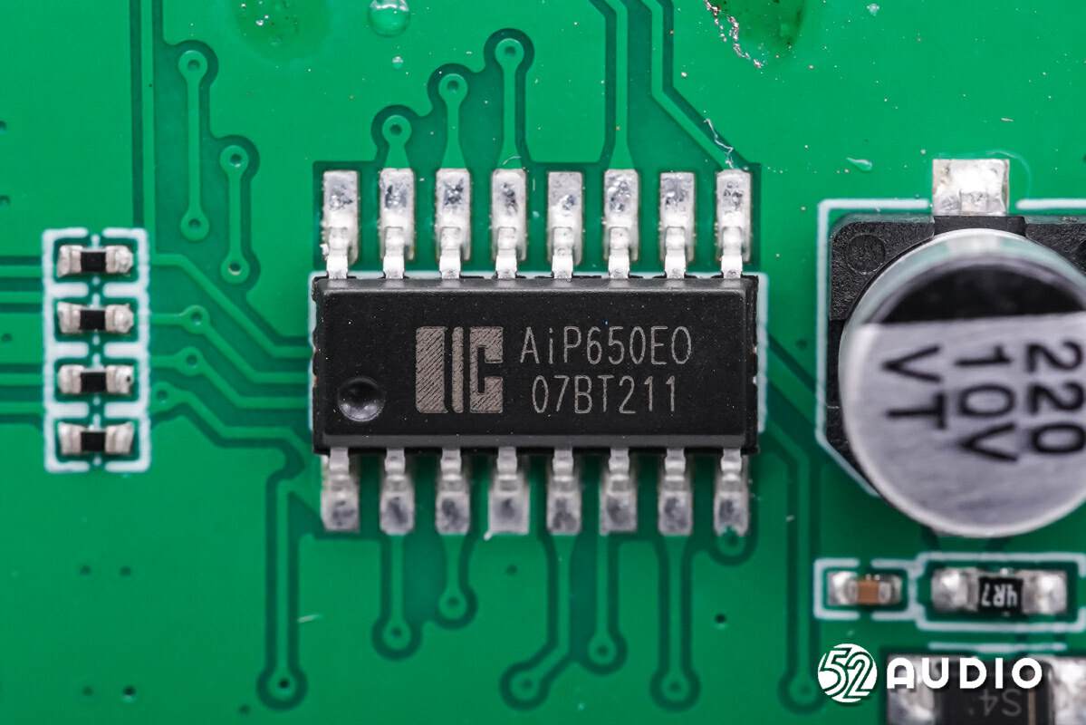 雅兰仕数字直播声卡音响使用教程,雅兰仕h8声卡一体机