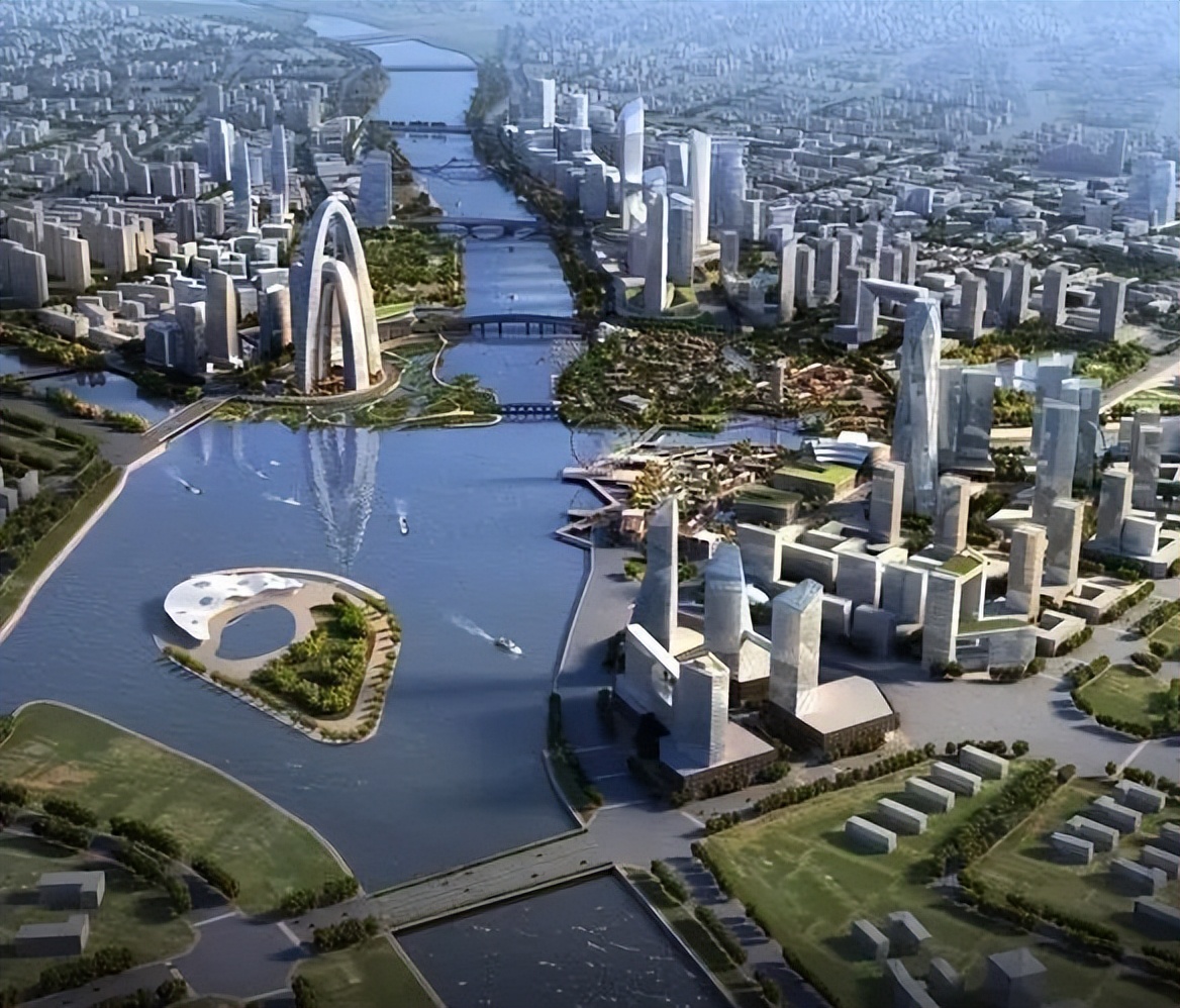 通州区第一实验小学杨庄校区,北京通州第一实验小学杨庄校区