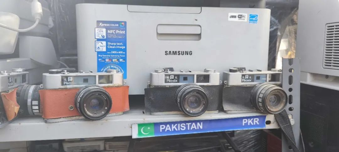 迪拜的富人区捡垃圾,迪拜可以捡垃圾吗