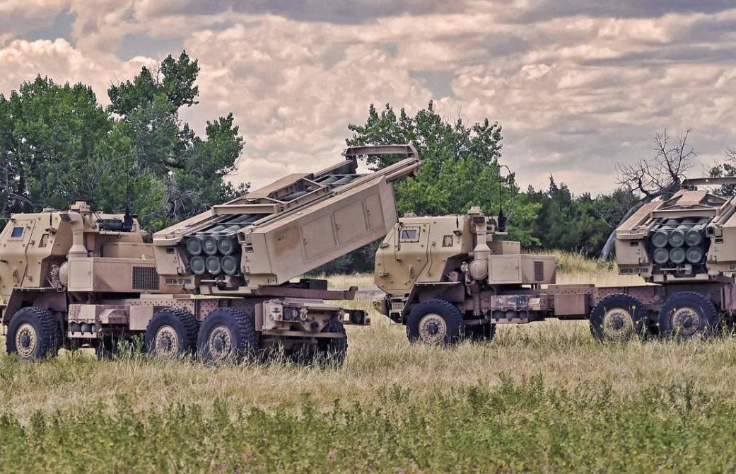 我国战备储备有多强,中国储备了多少武器