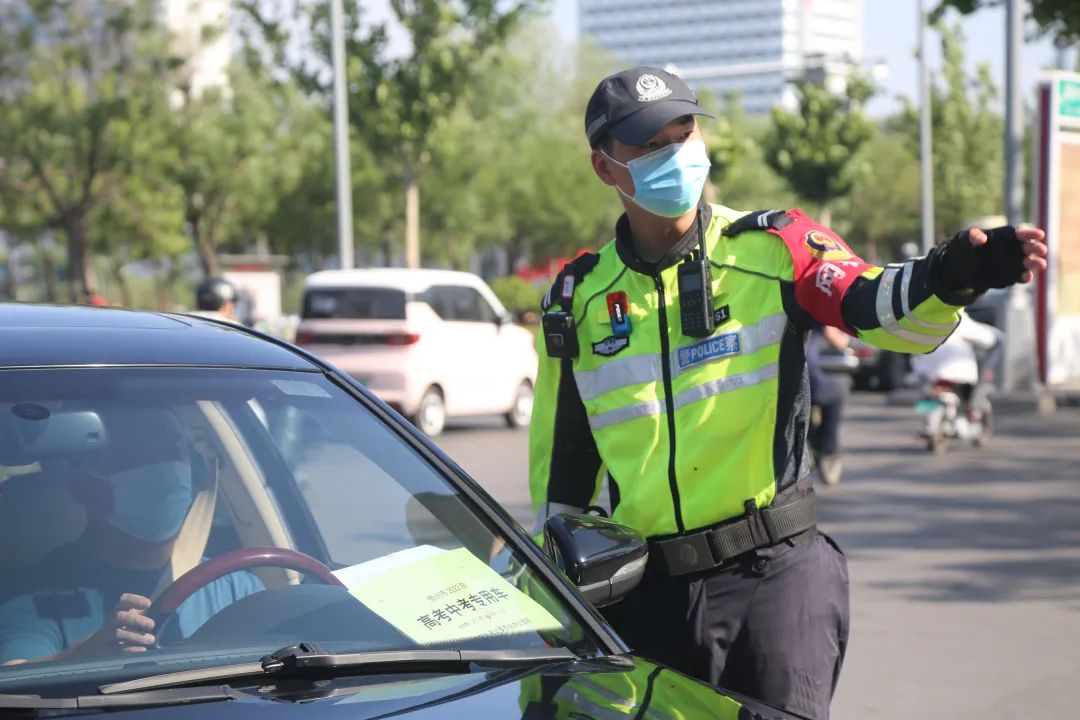 高考本手妙手俗手泪目现场,本手妙手俗手无从下手