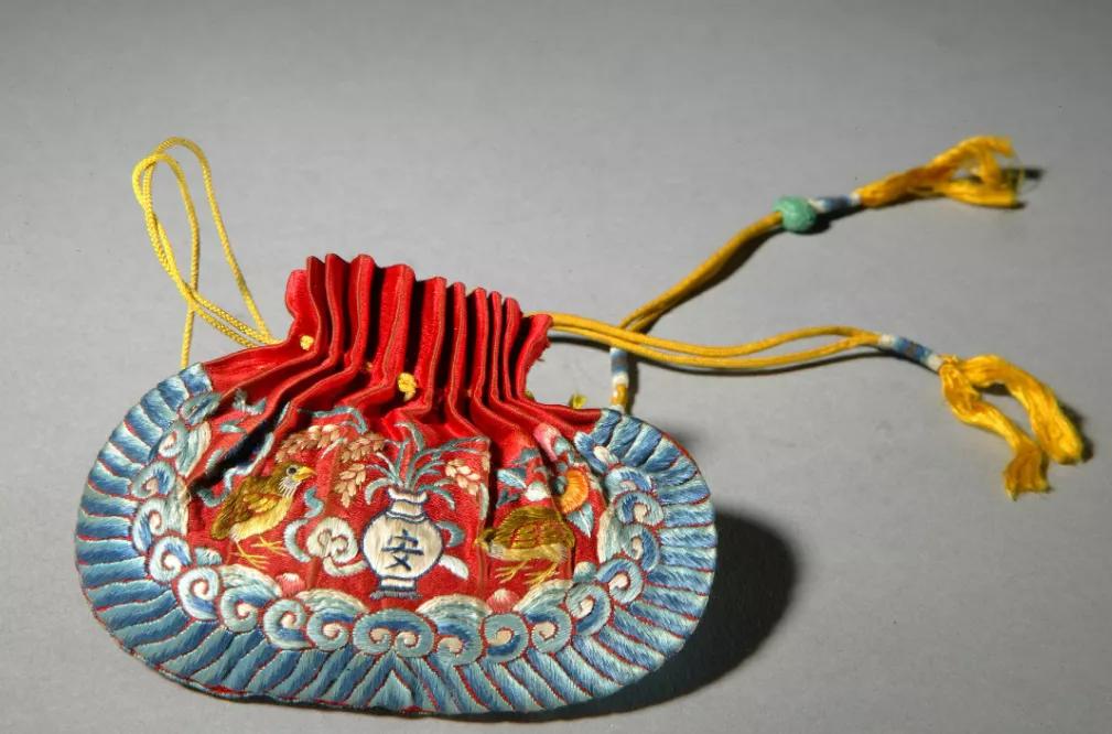 古人过年前都准备什么礼物,古人送礼送什么礼物