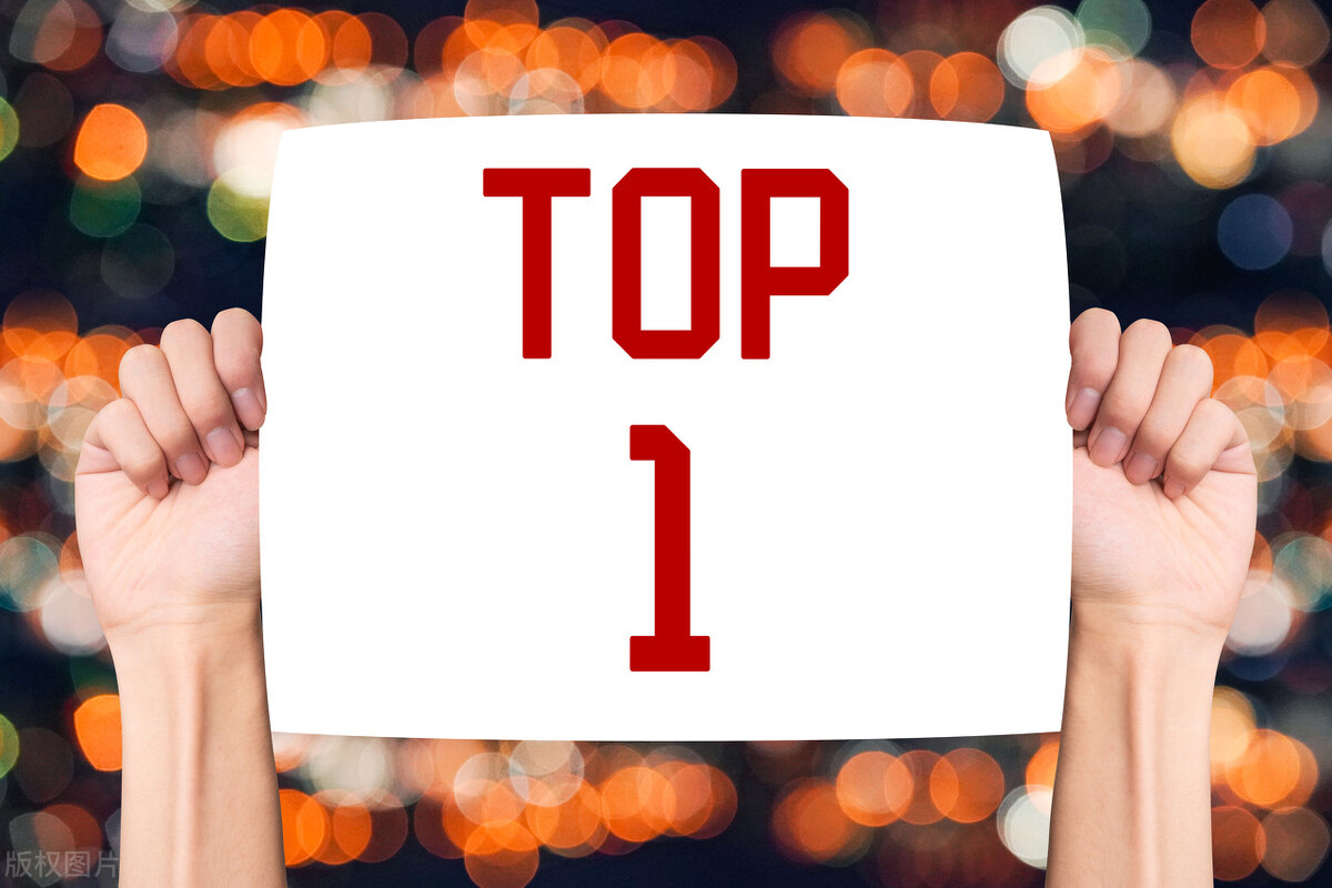 在私募基金公司上班挣钱吗,在私募工作的体验