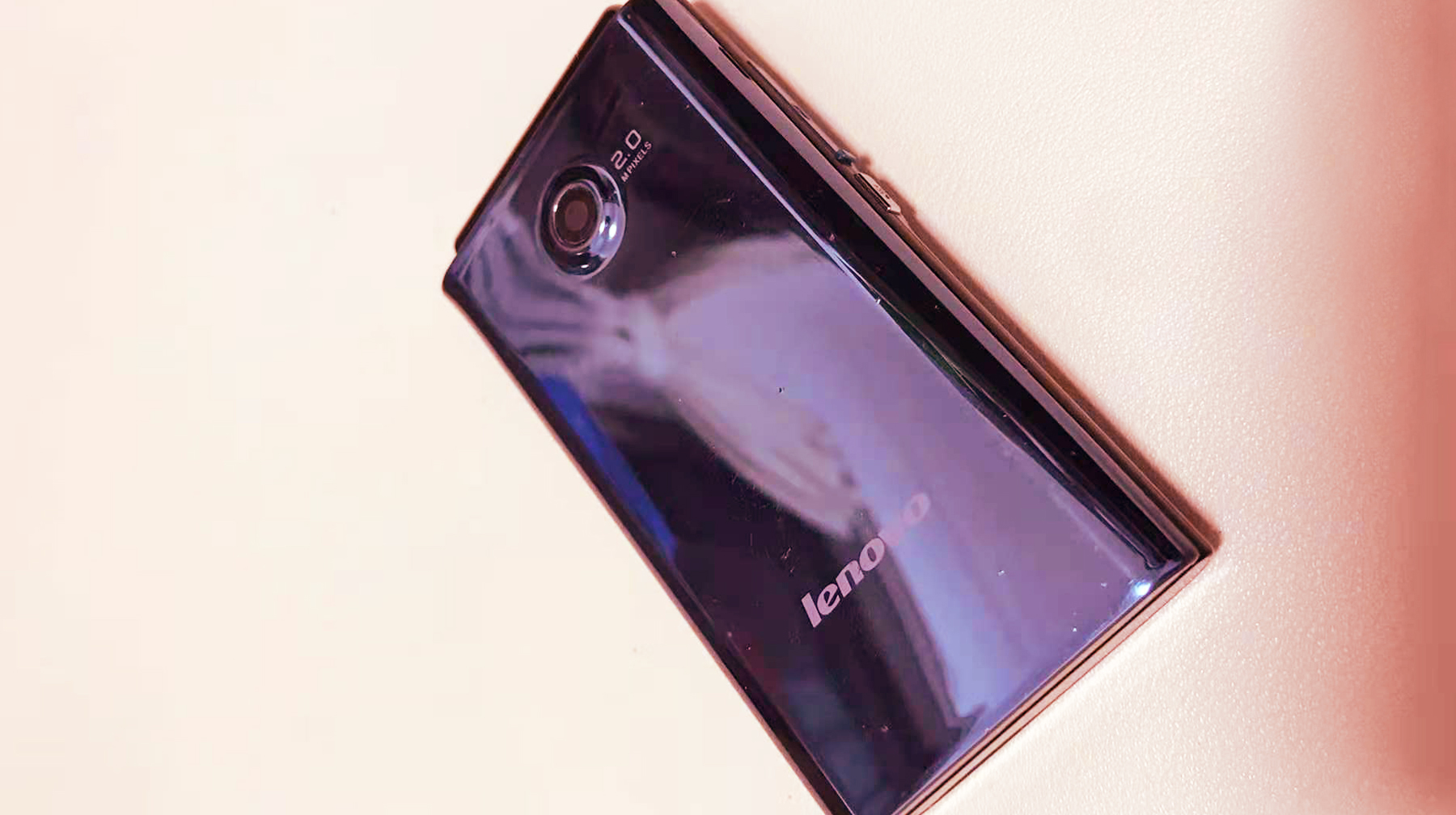 联想s9翻盖手机演示视频,联想翻盖s9