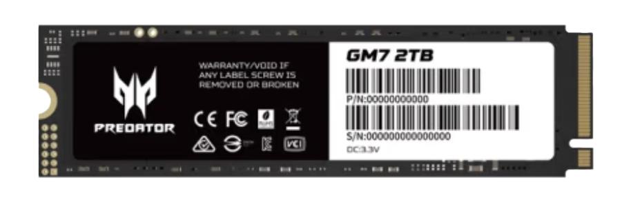 固态硬盘又涨价了吗,目前固态硬盘什么价格最好