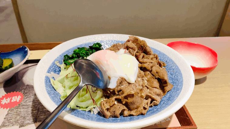 武汉群光广场圣诞购物活动,群光广场圣诞活动2021