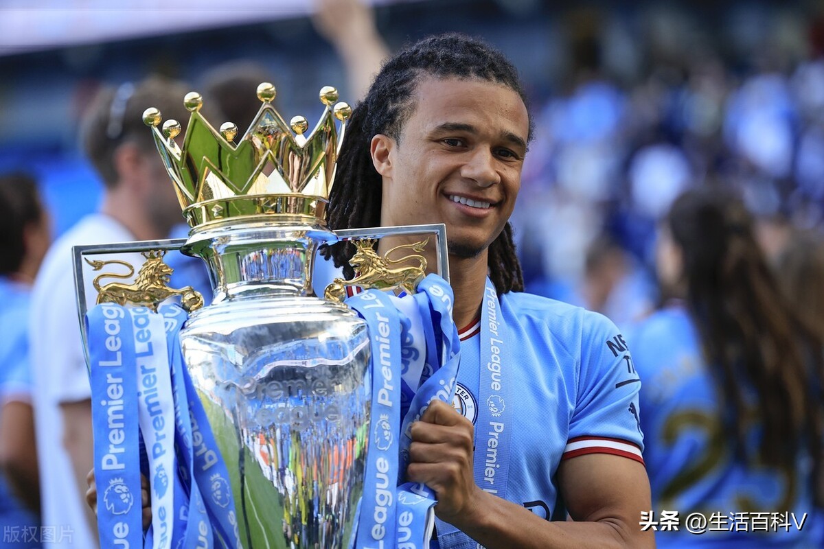 欧冠是所有球员的梦想吗,欧冠才是真正的试金场