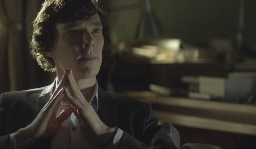 奥利弗温德尔福尔摩斯,老奥利弗温德尔福尔摩斯