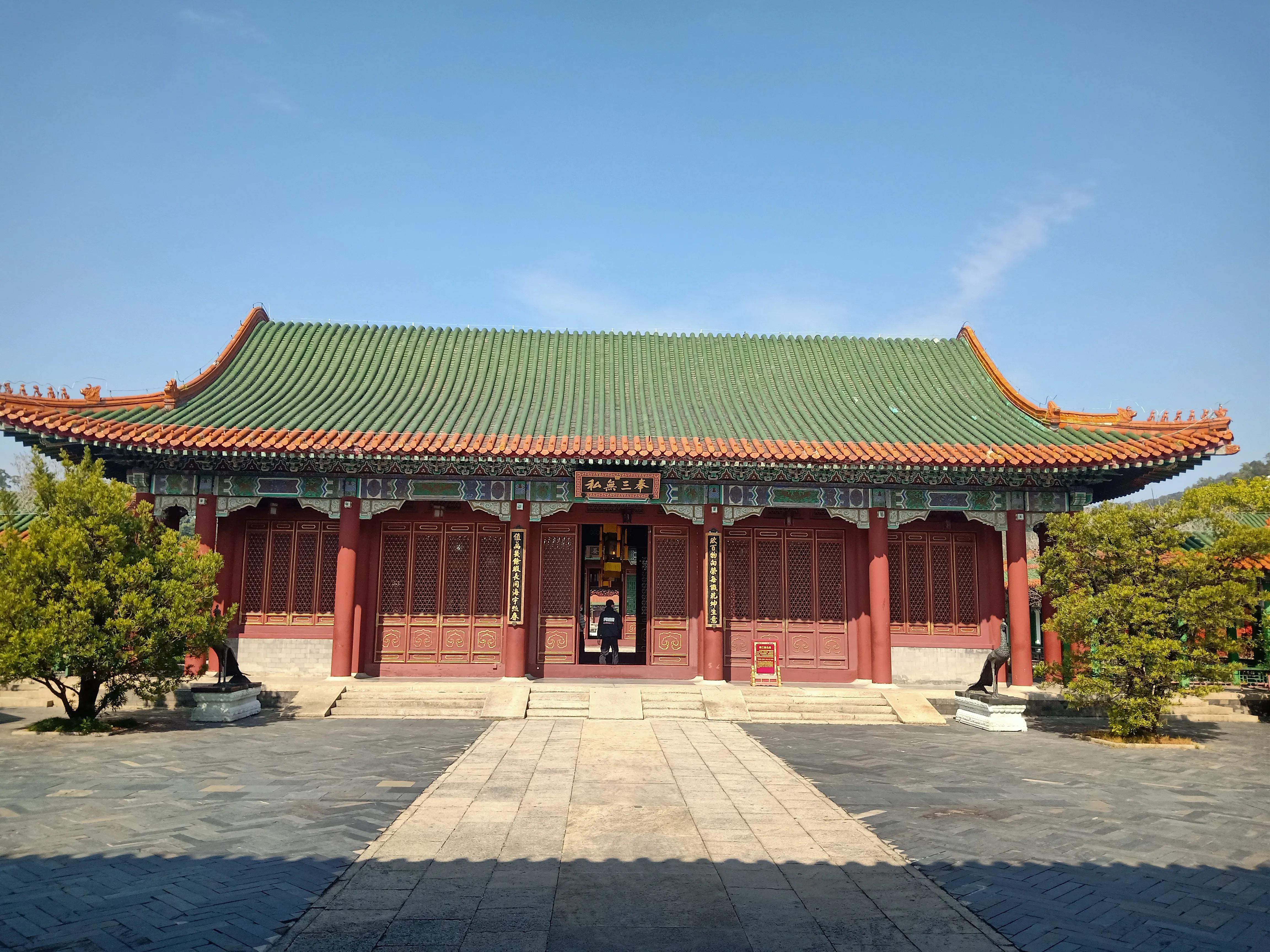 珠海自驾游淇澳岛收费吗,珠海到澳门环岛游一日游