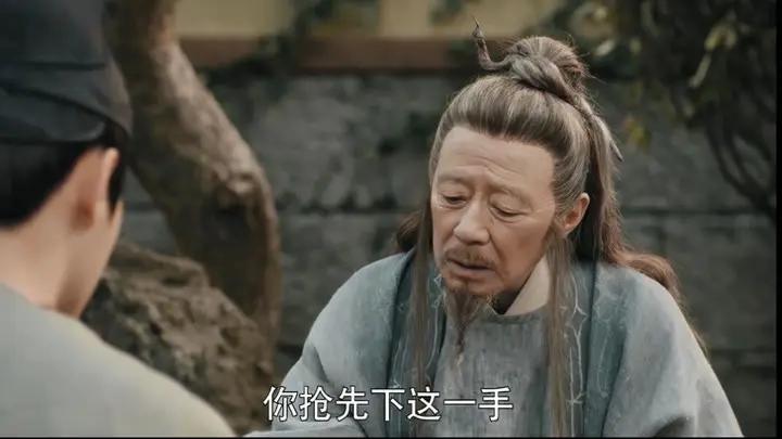 2022高考作文妙手巧手中心论点,高考作文2022满分妙手