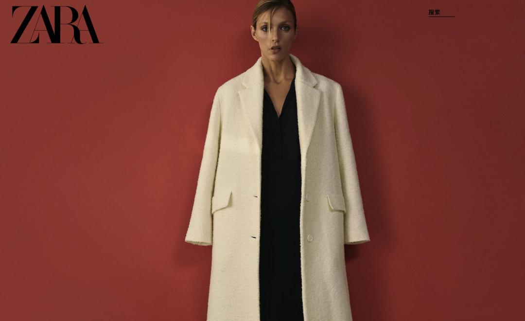 gap在中国发展会怎么样,gap与zara