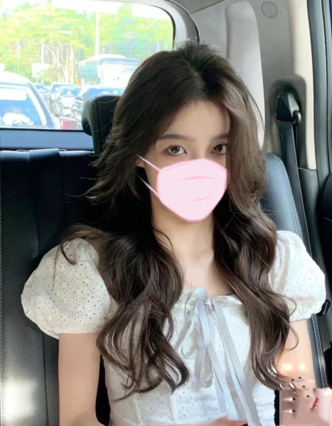 为什么染完头发没有多大变化,染完头发为什么像没染一样