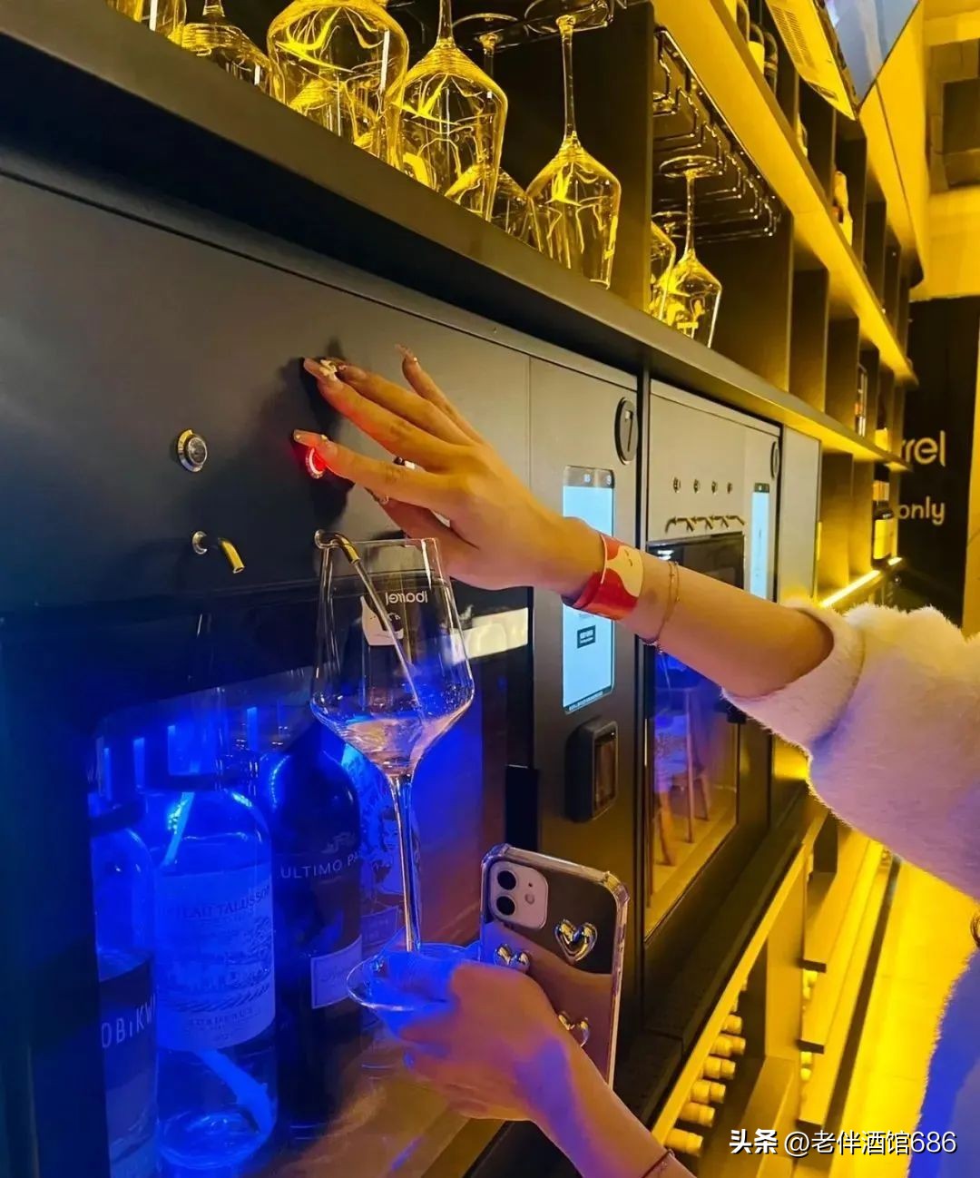 上海精品葡萄酒招商直营,上海原瓶葡萄酒哪家优惠