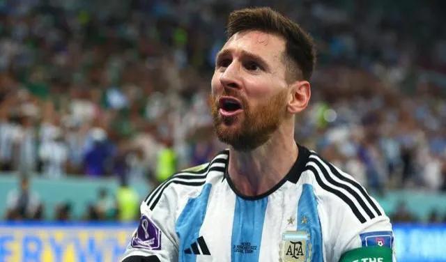 最遗憾的世界杯足球巨星,足球巨星告别系列