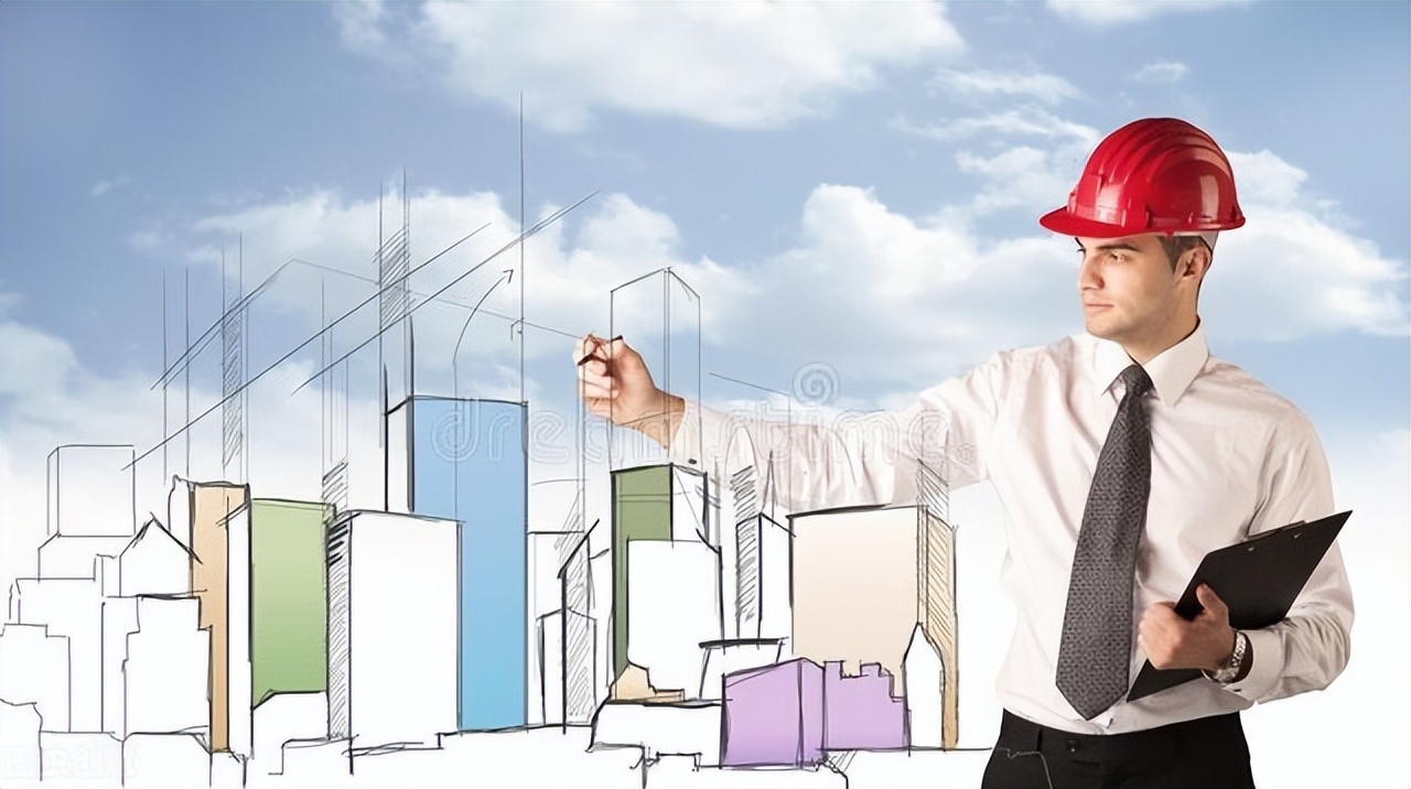 大滞涨时期该怎么做,滞涨来临普通民众如何应对