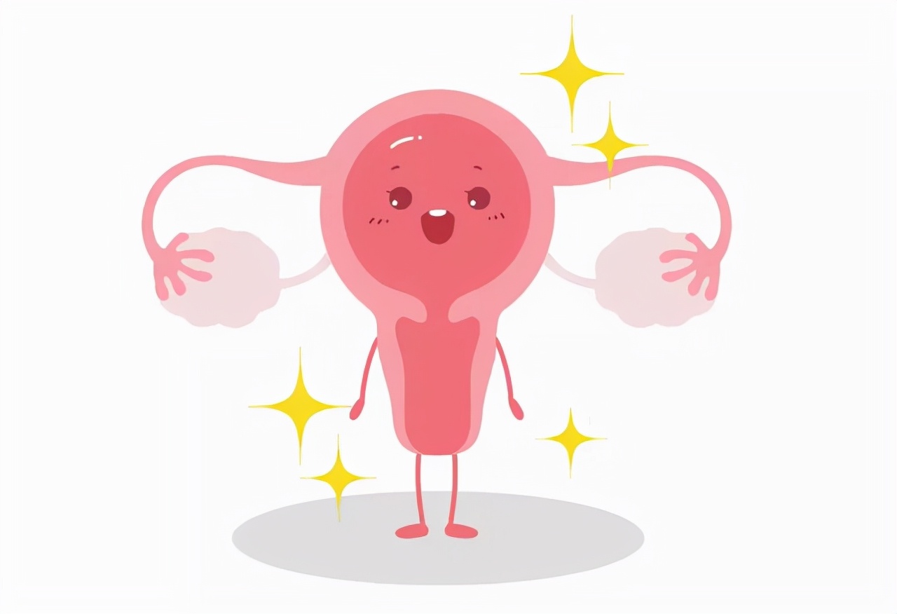 女人荷尔蒙分泌过多后果是什么,女性分泌荷尔蒙有什么表现