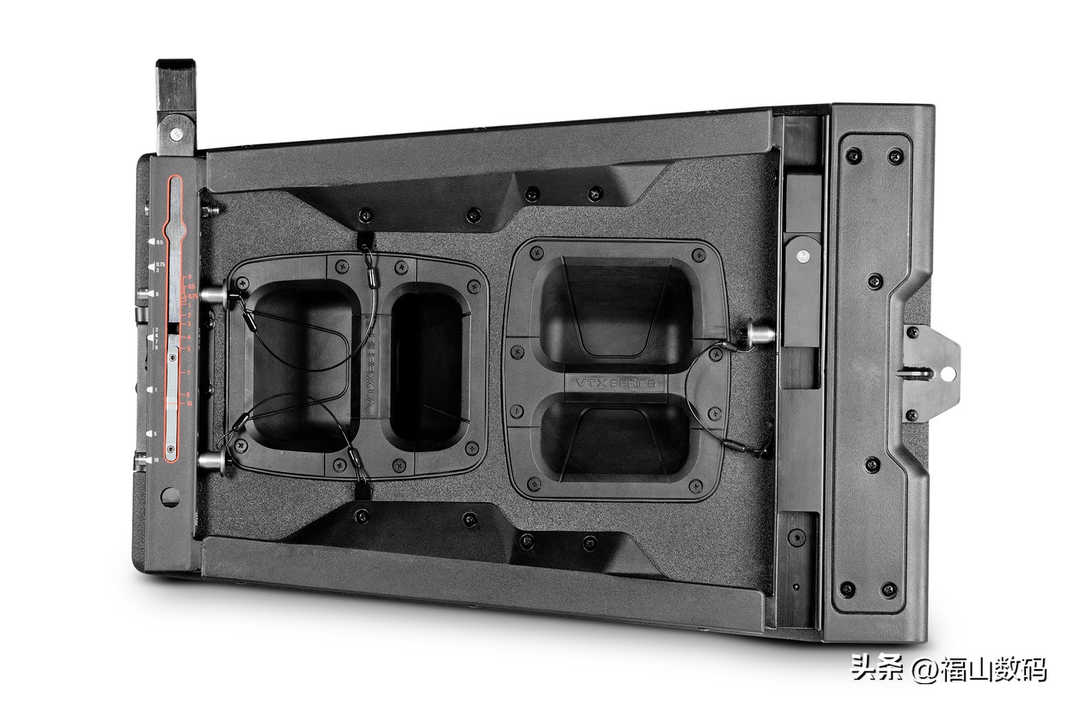 音箱顶级音响,演唱会现场专用音箱