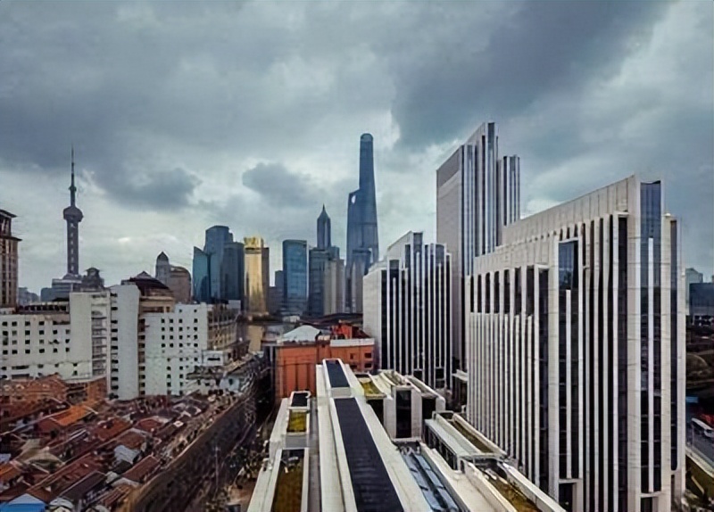 杭州产业扶持政策有哪些,杭州创业扶持园区